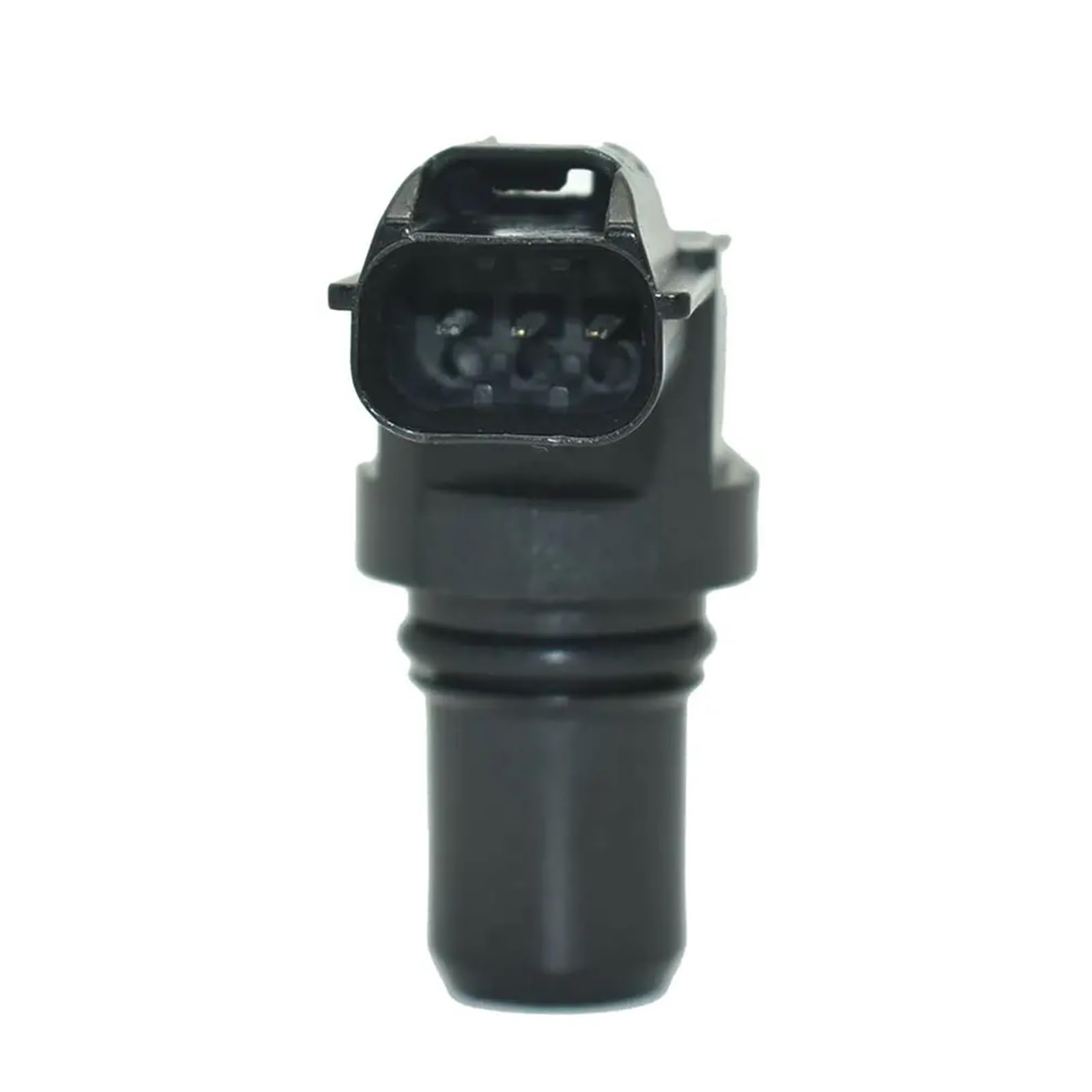 Crankshaft Position Sensor Car Accessories Auto Parts for Kubota